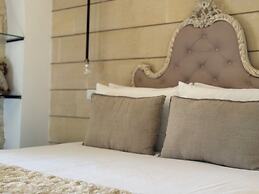 HABITARE Lecce & Salento