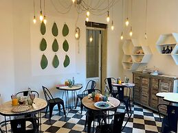 HABITARE Lecce & Salento