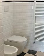 HABITARE Lecce & Salento