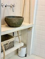 HABITARE Lecce & Salento