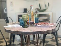 HABITARE Lecce & Salento