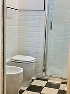 HABITARE Lecce & Salento