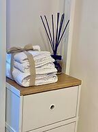 HABITARE Lecce & Salento