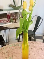 HABITARE Lecce & Salento