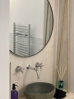 HABITARE Lecce & Salento