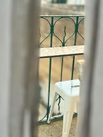 HABITARE Lecce & Salento