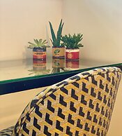 HABITARE Lecce & Salento