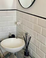 HABITARE Lecce & Salento