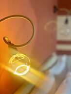 HABITARE Lecce & Salento