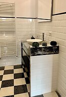 HABITARE Lecce & Salento