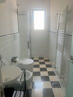 HABITARE Lecce & Salento