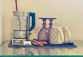 HABITARE Lecce & Salento