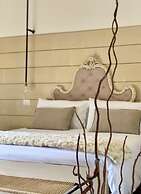 HABITARE Lecce & Salento