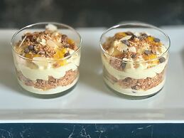 HABITARE Lecce & Salento