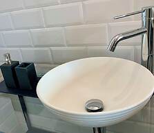 HABITARE Lecce & Salento