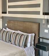 HABITARE Lecce & Salento