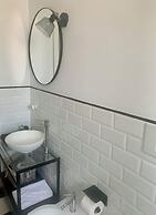 HABITARE Lecce & Salento