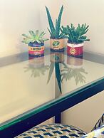 HABITARE Lecce & Salento