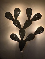 HABITARE Lecce & Salento