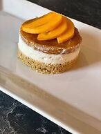 HABITARE Lecce & Salento