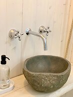 HABITARE Lecce & Salento