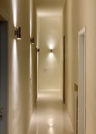 HABITARE Lecce & Salento