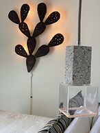 HABITARE Lecce & Salento