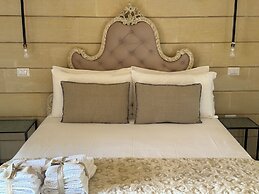 HABITARE Lecce & Salento