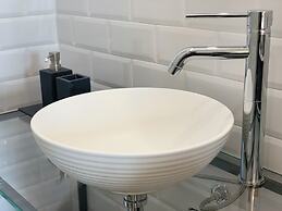 HABITARE Lecce & Salento