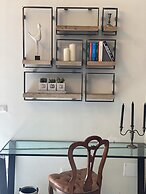 HABITARE Lecce & Salento