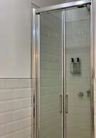 HABITARE Lecce & Salento