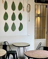 HABITARE Lecce & Salento