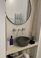 HABITARE Lecce & Salento