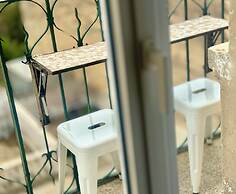 HABITARE Lecce & Salento