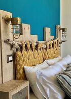 HABITARE Lecce & Salento