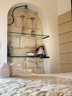 HABITARE Lecce & Salento