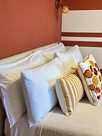 HABITARE Lecce & Salento