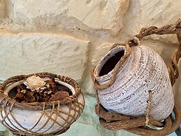 HABITARE Lecce & Salento