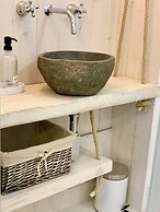 HABITARE Lecce & Salento