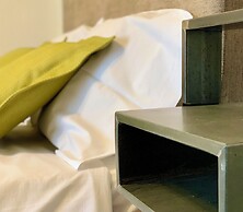 HABITARE Lecce & Salento