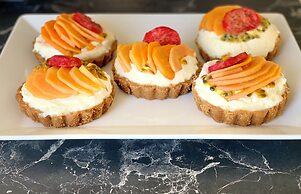 HABITARE Lecce & Salento