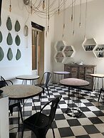 HABITARE Lecce & Salento