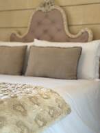 HABITARE Lecce & Salento