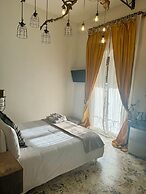 HABITARE Lecce & Salento