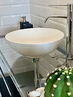 HABITARE Lecce & Salento