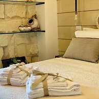 HABITARE Lecce & Salento