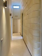 HABITARE Lecce & Salento