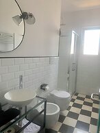 HABITARE Lecce & Salento