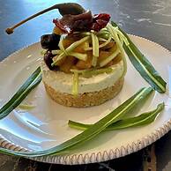 HABITARE Lecce & Salento