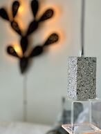 HABITARE Lecce & Salento